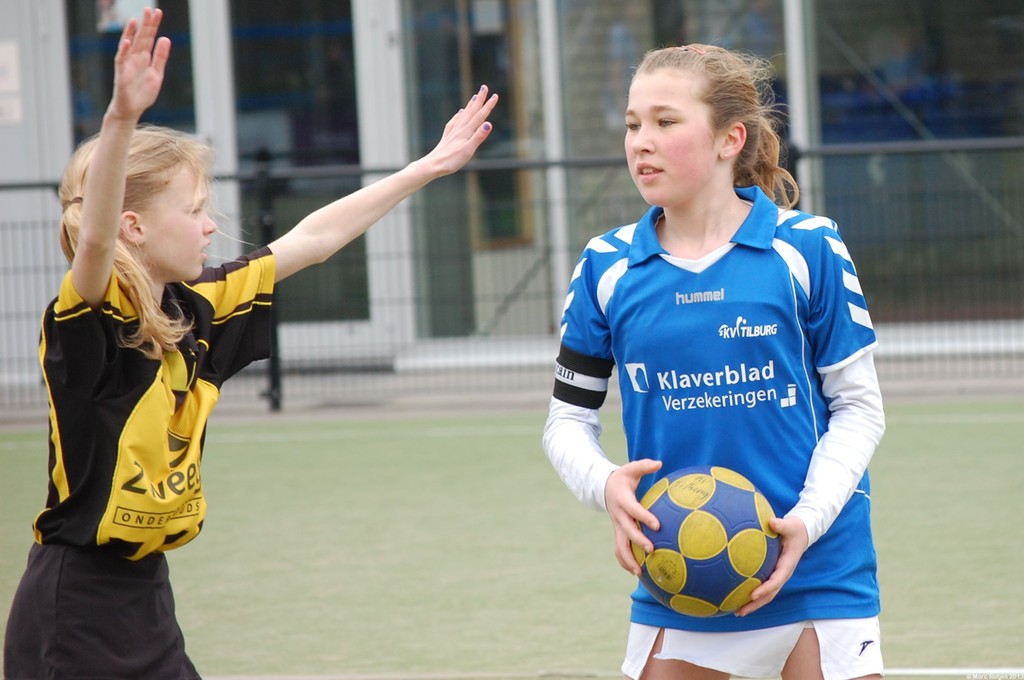 Tilburg D1 - DKB D1 028a.jpg